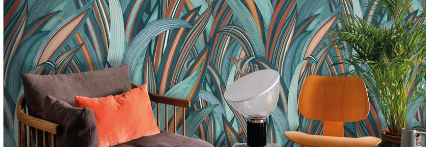 AMAZING-RASCH AMAZING-RASCH